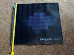 Mousepad Lenovo ideapad Gaming 40x44
