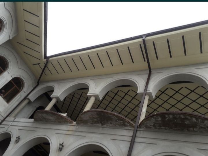 Alyukobond alikafon #alkafon al alucobond