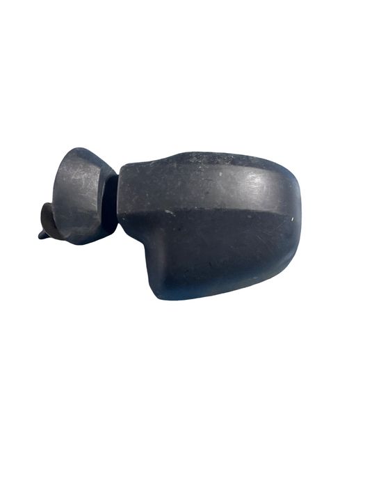 Oglinda Laterala Dreapta Fata Dacia Duster 2010 - >