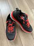 Дамски маратонки Reebok, номер 37,5