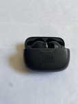 Casti Bluetooth JBL Wave Beam