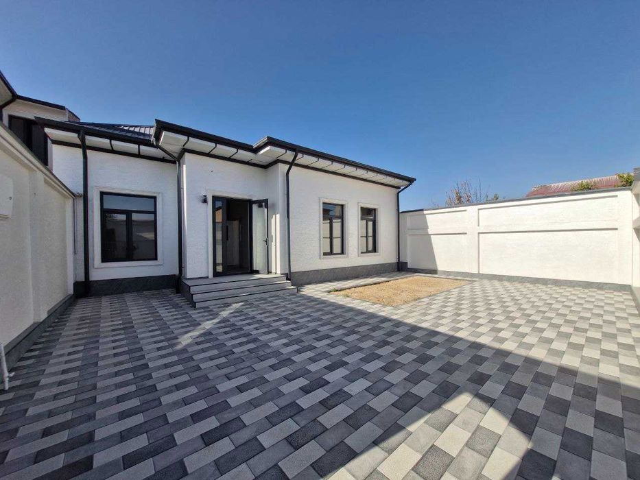 Уй сотилади Кирарик махалла