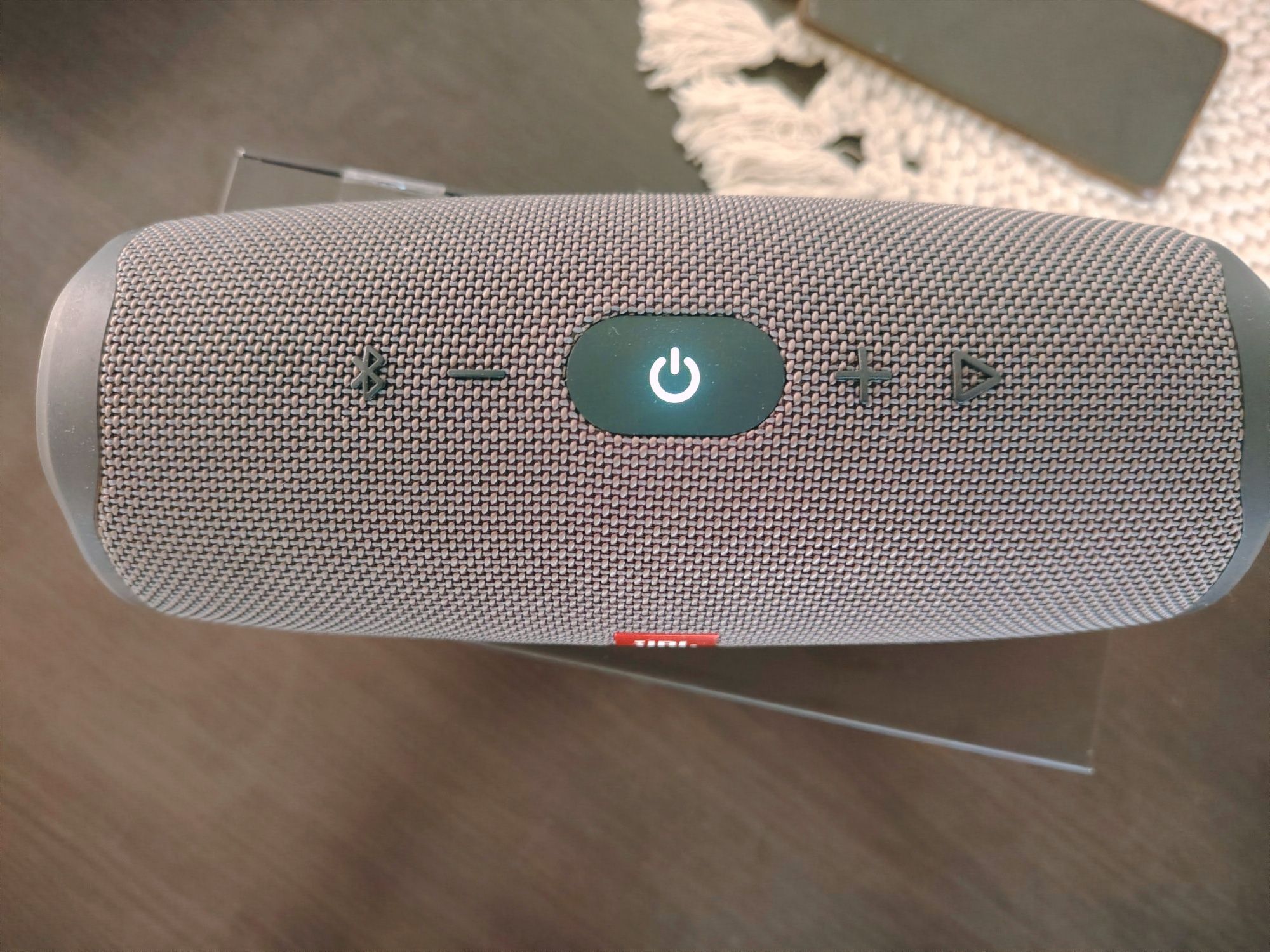 Boxa portabila JBL