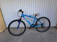 Bicicleta MTB Mountain Bike Marimea S Shimano