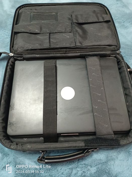 Laptop Dell Inspirion