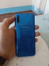 Samsung A50 128talik