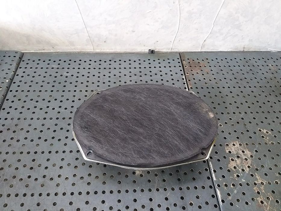 Boxa audio dreapta spate dodge caliber 05091019ab easa23d22a4