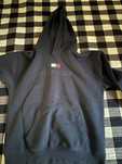 Bluza tommy marimea S