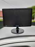 Monitor Samsung.