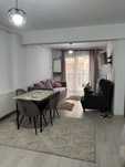 Proprietar inchiriez apartament 2 camere zona Baciu