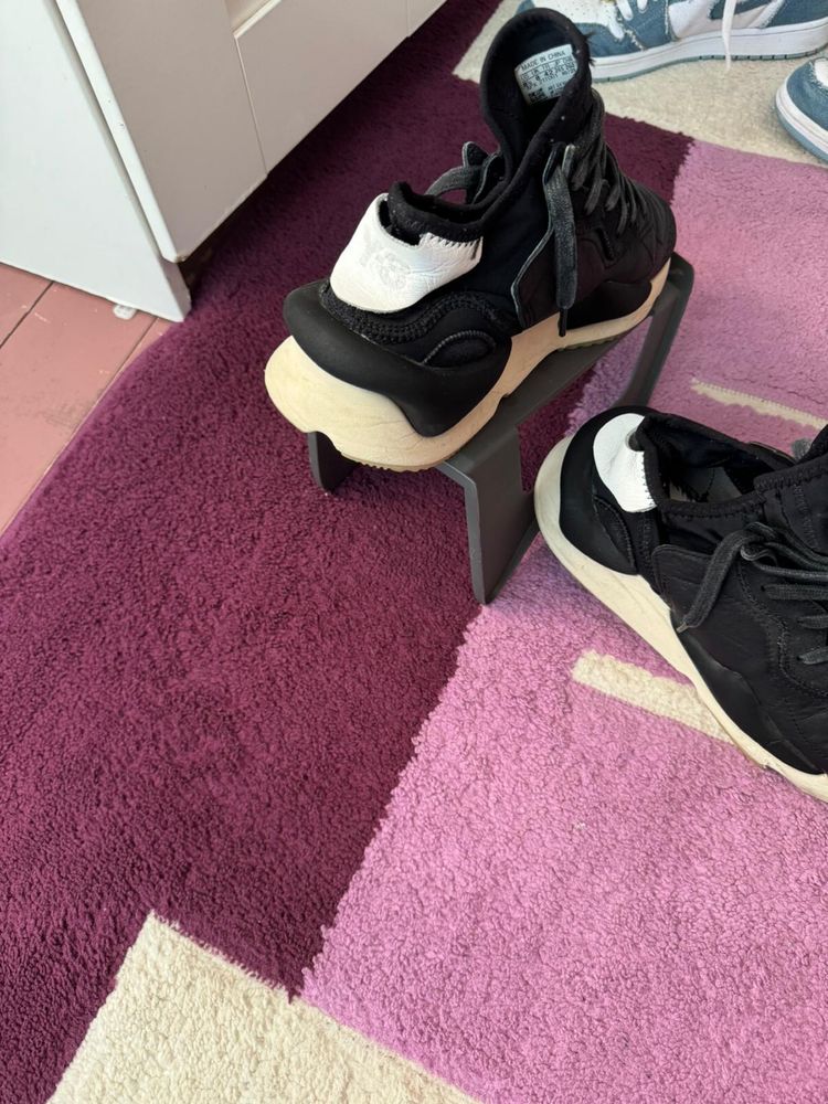 Adidas Y-3,originali