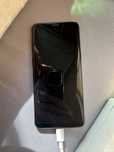 Продам телефон, Samsung galaxy s9