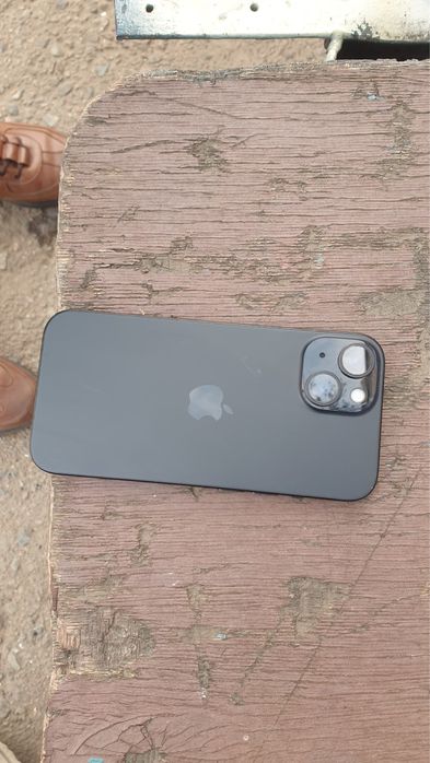 Продам телефон б/у