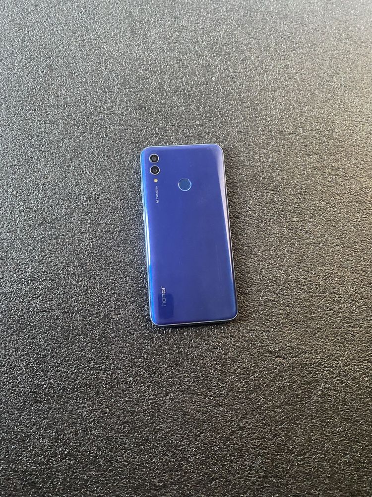 Honor 10 Lite /piese de schimb /placa