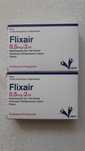 Flixair aerosoli pentru copii.Pret la 3 cutii.