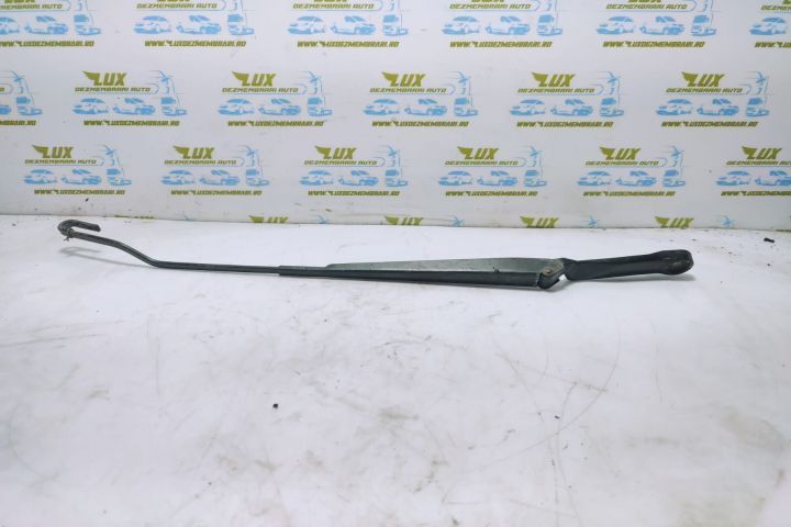 Brat stergator parbriz 1j1955409a Skoda Octavia 1 seria