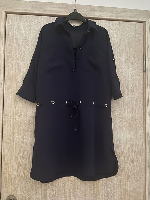 Rochie dama Guess by Marciano S