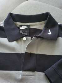 Tricou original Nike masura M