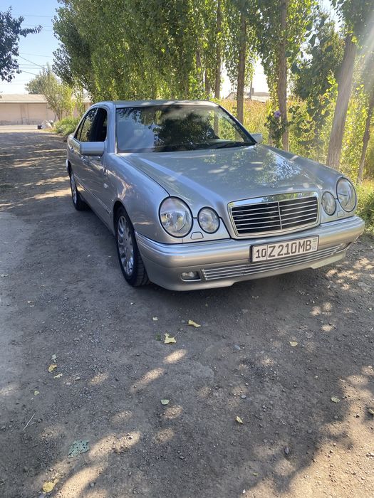 ……………………………………………………………………………………………………………………………………………………………………………………..