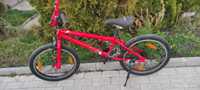 BMX Оригинален BULLS