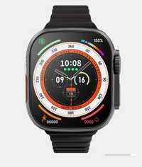 T900 smart soat watch