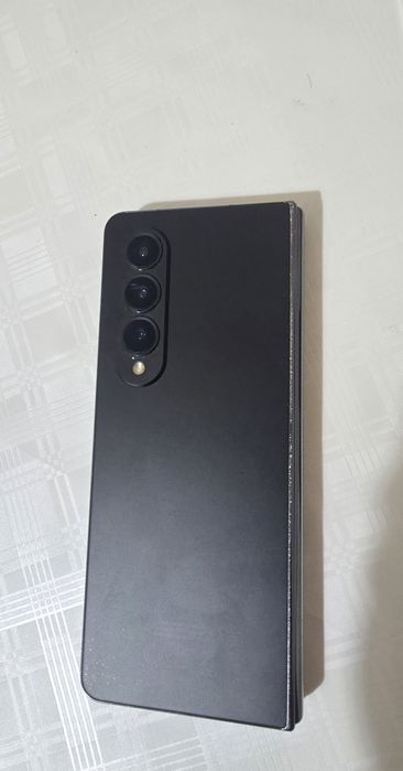 Samsung Fold 4 512 GB