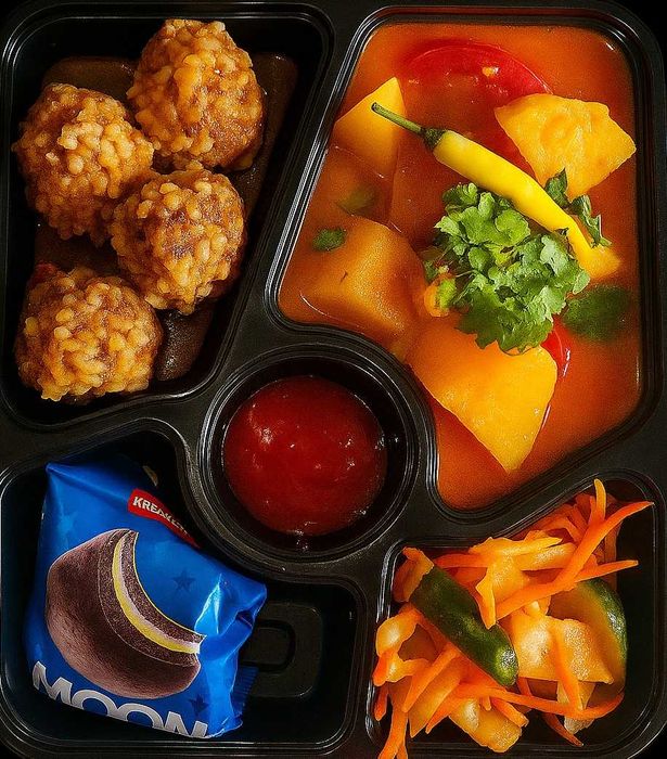 доставка домашней еды для любящих вкусно поесть!!!