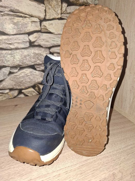 Зимни обувки Quechua