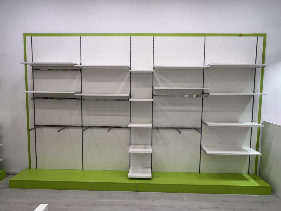 Mobilier magazin