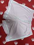 pantaloni adidas