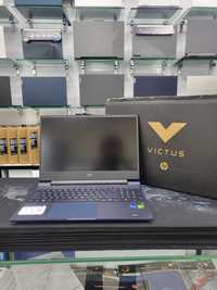 HP Victus i5-13420H/8GB DDR4/512GB SSD/RTX3050 6G/15.6' FHD IPS