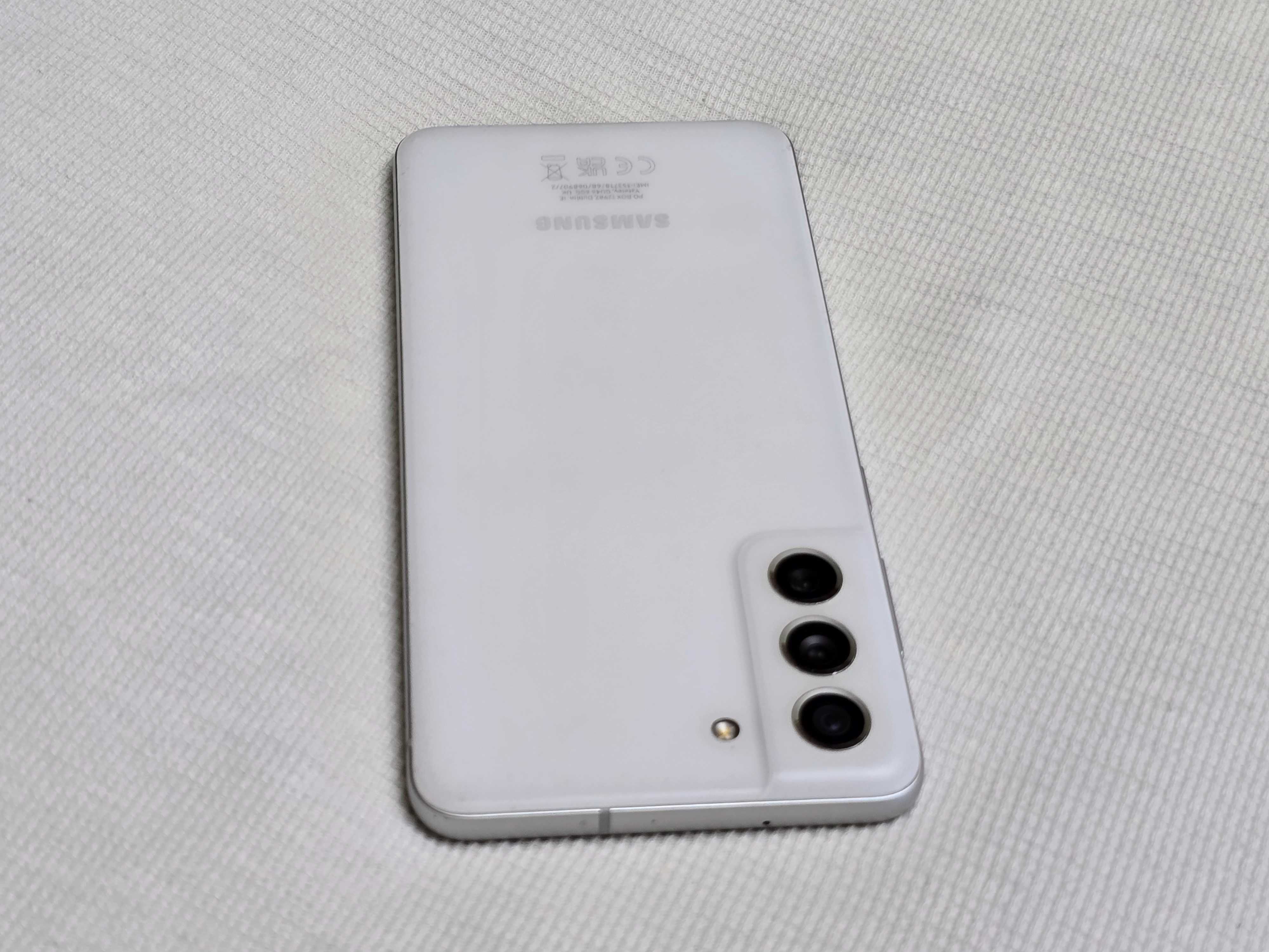 Samsung Galaxy S21 FE 5G 128Gb