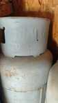 Vand 2 butelii gaz 84l