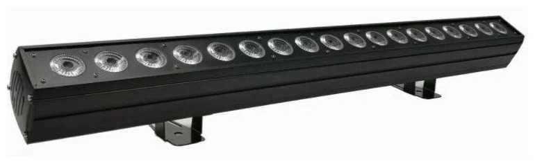 Архитектурный светильник