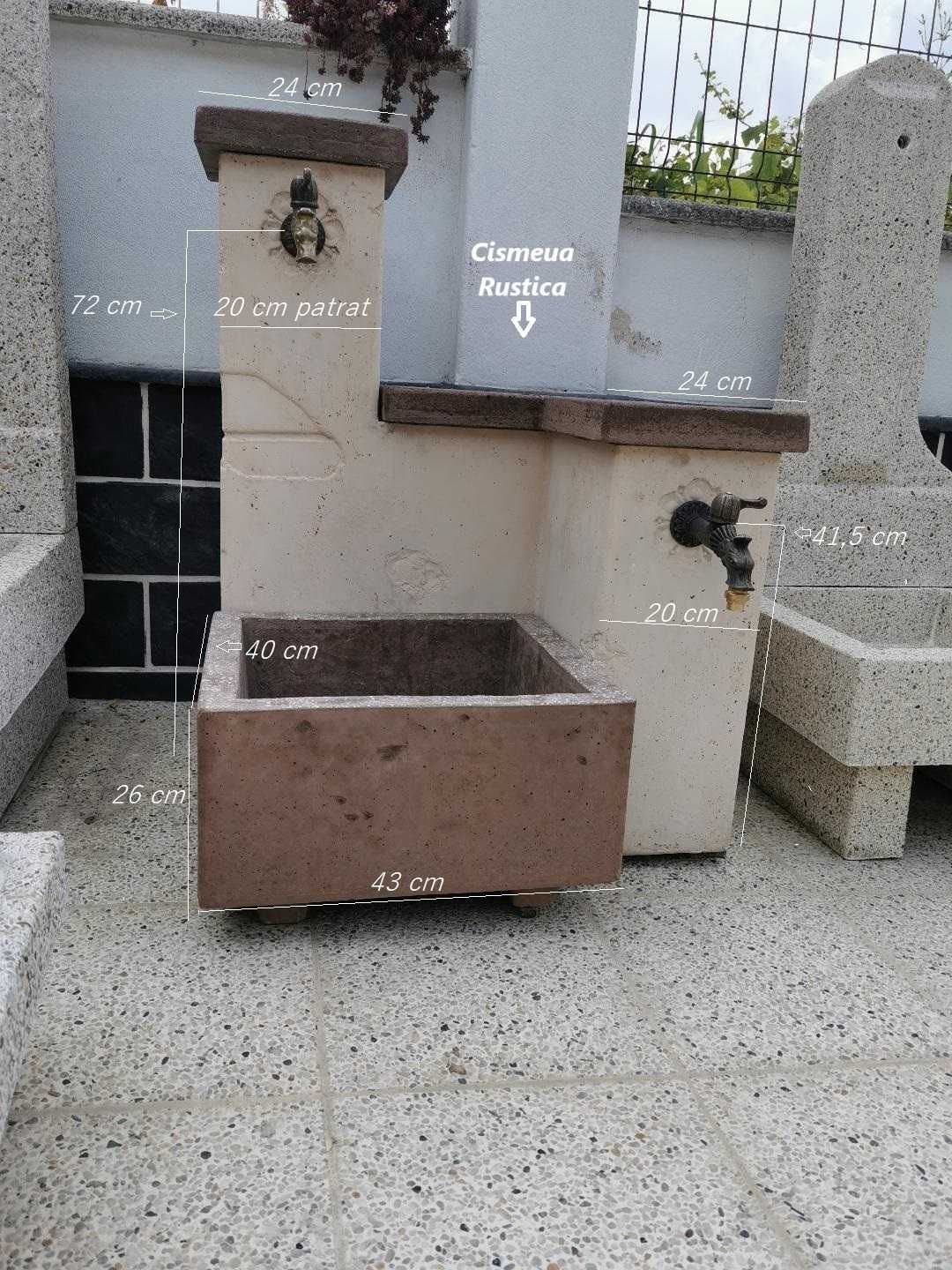 Producem Calitate pentru casei