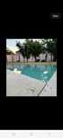 Reparam /renovam  piscine