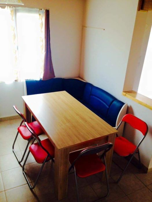 Cabana Tudor Băile Figa Libera de Revelion