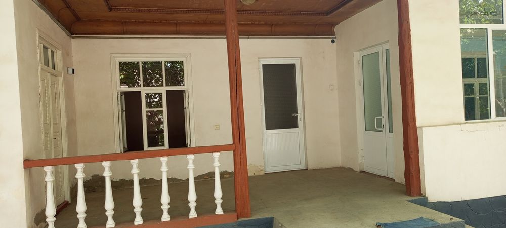 Ховли сотилади  совурбулок