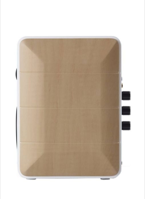 Boxe Edifier S880DB Hi-Res, 88W, bluetooth, garanție până pe 25.03.26