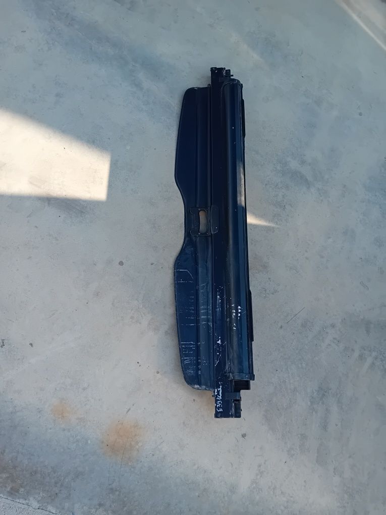 Щора багажник за БМВ Е39 / BMW E39 Комби