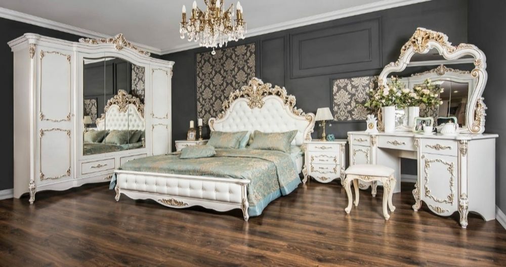 Mebel yechamiz sochamiz yig‘amiz o‘rnatamiz va ta‘mirlaymiz