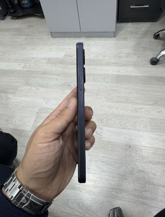 Xonor X5 plus  8/64gb