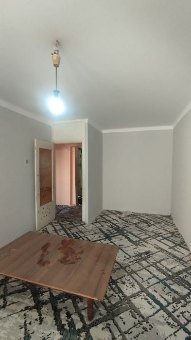 Kvartira ijaraga beriladi