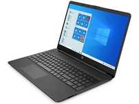 Laptop Rentals in Tashkent! Rent, Laptop, Tashkent, Notebook, PC