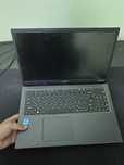 Acer Extensa Core i3 11-avlod Windows 11 pro sotiladi notebook srochni
