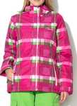 Jacheta/ geaca ski marime 36-38 (S)