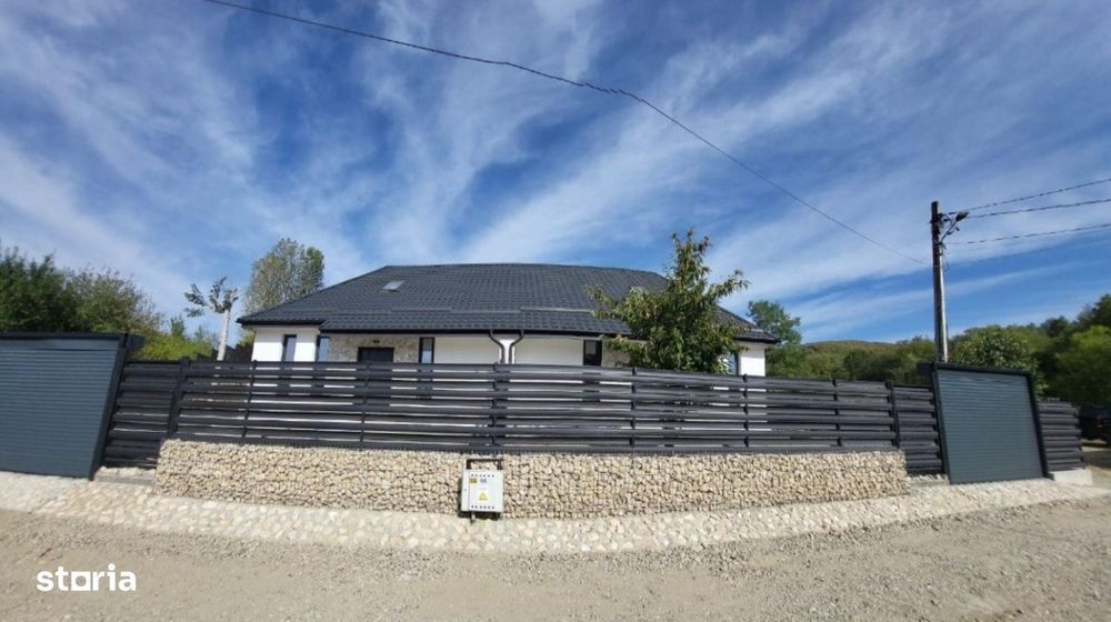 Vladesti - Priporu , Valcea- constructie 2025- COMISION 0