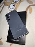 Samsung S23 FE 5G 256 GB ca Nou