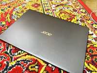 Acer Aspire  core i5 8gn/mx230/ssd+hdd
