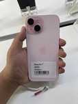 iPhone 15 128/98% в идеальном состоянии